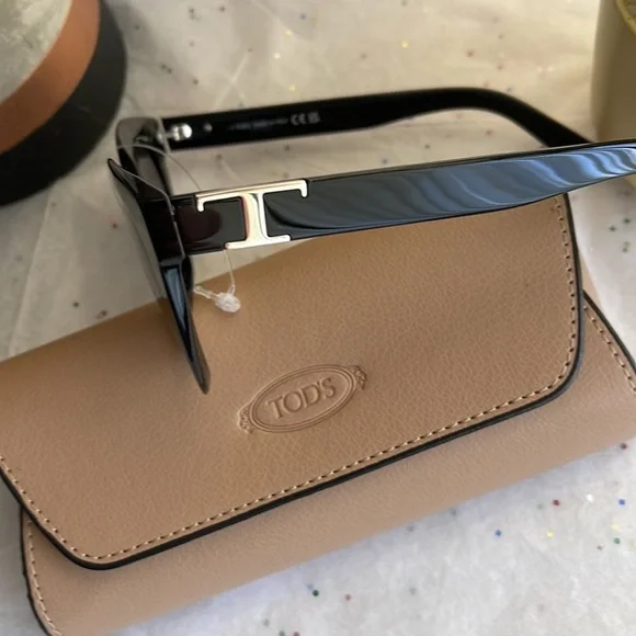 RESERVED FOR BRIDGET! 🔥😎  DO NOT BUY  Black/ Silver Gradient TO 300 - Picture 5 of 10